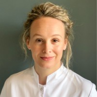 Tricia Bax-Garman