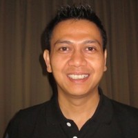 Hidir Kurniawan, CPIM