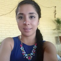 Josefina Sanchez Estévez