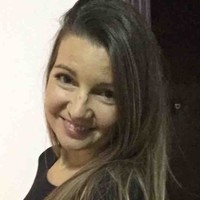 Laura Blasco Paino