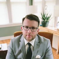 Stephen Gunvalson
