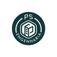 PS Engenharia MA