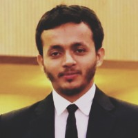 Mohammed Shahin Nazir