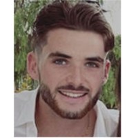 Tom Tillon