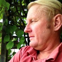 Kees van Wieringen