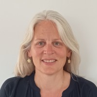 Mathilde Dauré