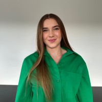 Olive Kelly