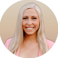 Amanda Wade, Pmp