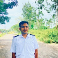 Prashant Ranjan