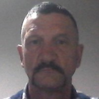 ricky pearce