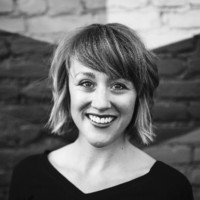 Lucia Bennett, LPC, R-DMT