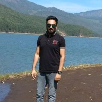 Rohan Chadha