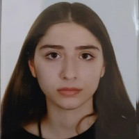 Şevval Aksu