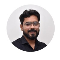 Rohit Dixit