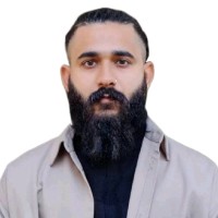 Geetam Chopra