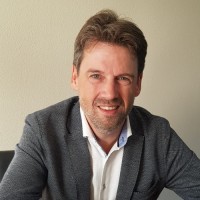 Fons Goorden