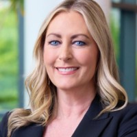 Gina (Hight) Sheridan