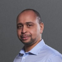Rachid Benali