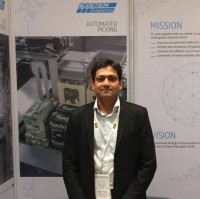 Rahul Kale
