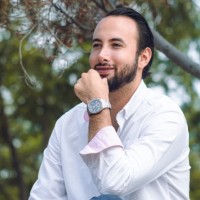 Alan Romero De La Torre