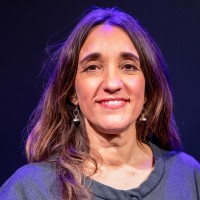 Maria Miret Garcia