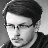 Aaron Eaker