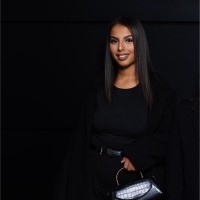 Esmeralda Ben Belgacem