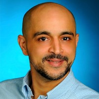 Mehdi Djelassi