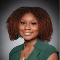Rayne Veal