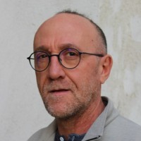 Olivier Epinat