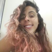 Gabrielle Rosa