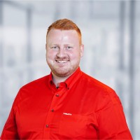 Christian Brandt