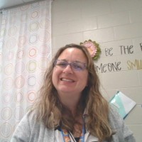 Julie Hursey
