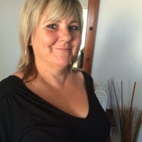 Susan McHugh