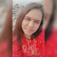 Tejaswini Jonnalagadda