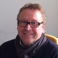 Stephan Briel