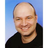 Peter Knauss