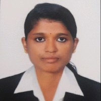 Salitha Pavanan