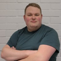 Eetu Rantanen