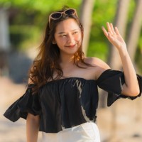 Kim Anh Nguyen