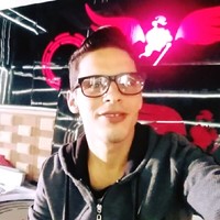 Saab Beerr