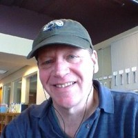 Scott Card