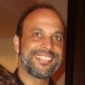 Celio Marinho