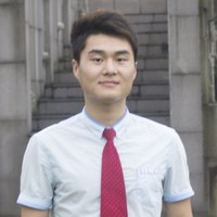 黄金宝
