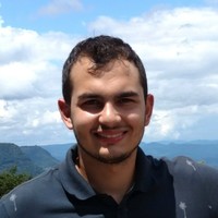 Lucas Garcia