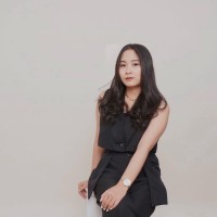 Agnes Triyanti