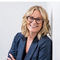Kristin Kahle