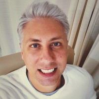 Henrique Willemann