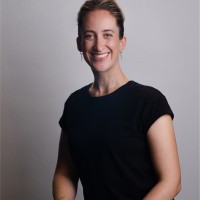 Jolien Claes