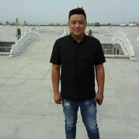 王成明